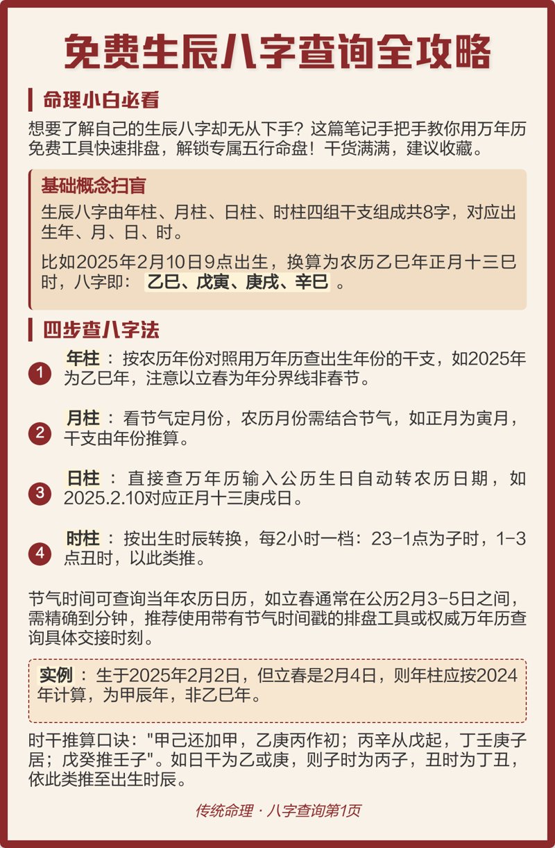 八字合婚：解读中国传统婚姻的神秘法则