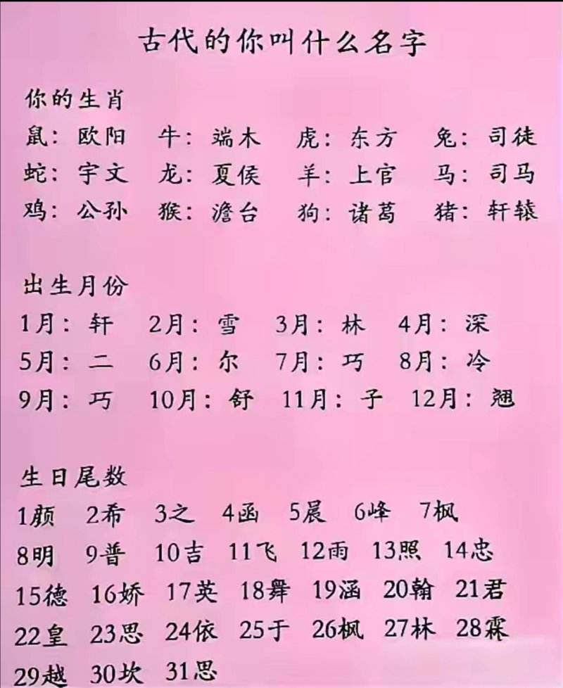 算命免费，真的可行吗？今天我们就来揭开这个话题的面纱。
