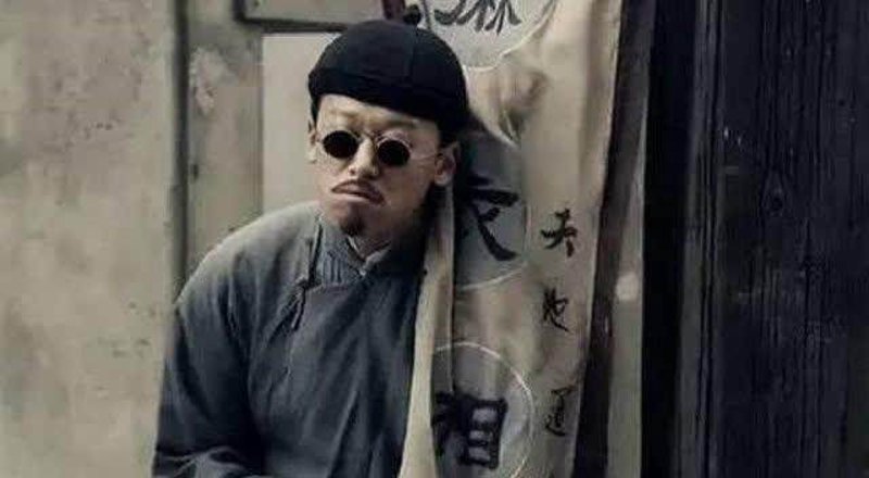 为什么越来越多的人选择免费算命？这背后隐藏着哪些心理和文化因素呢？