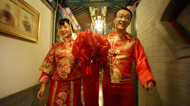 算卦，这一古老的传统在我国流传已久。对于许多人来说，它不仅是一种娱乐方式，更是寻求生活指导和心灵慰藉的途径。那么，在现代社会中，算卦究竟有哪些价值？