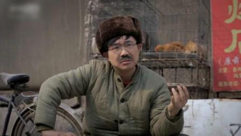 算命免费？揭秘隐藏的付费陷阱