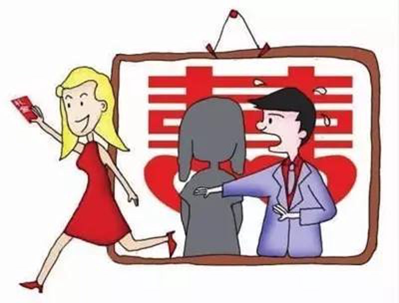 算命真的可以免费吗？让我们通过几个案例来一探究竟。