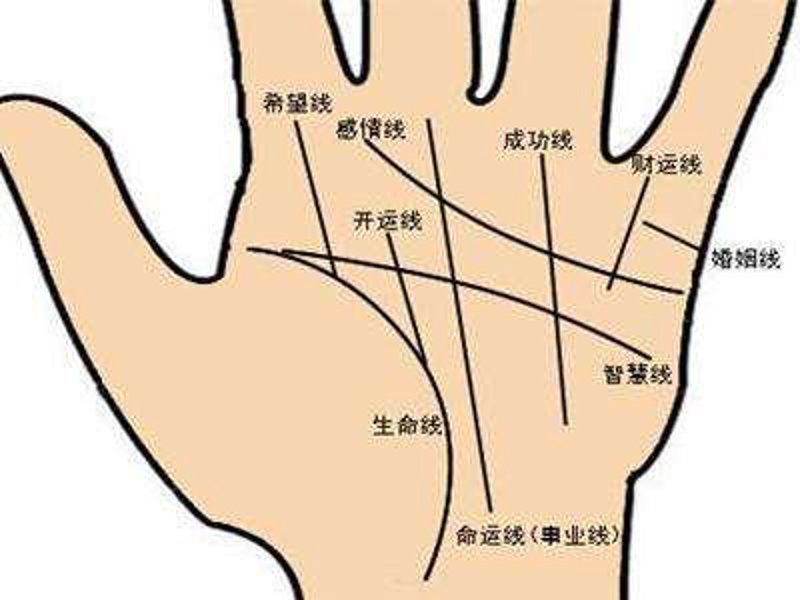 八字合婚,又称纳音合婚,是中国传统文化中一种重要的婚姻选择方式。今天就通过访谈的形式,为大家解析八字合婚的原理和注意事项。
