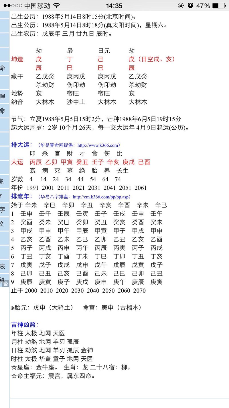 八字合婚:揭秘传统与现代的融合