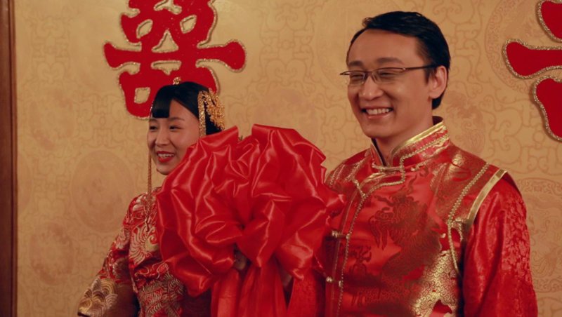 在线算命：古老神秘与现代科技的奇妙融合